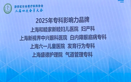 微信图片_20260407132835_47_20.png